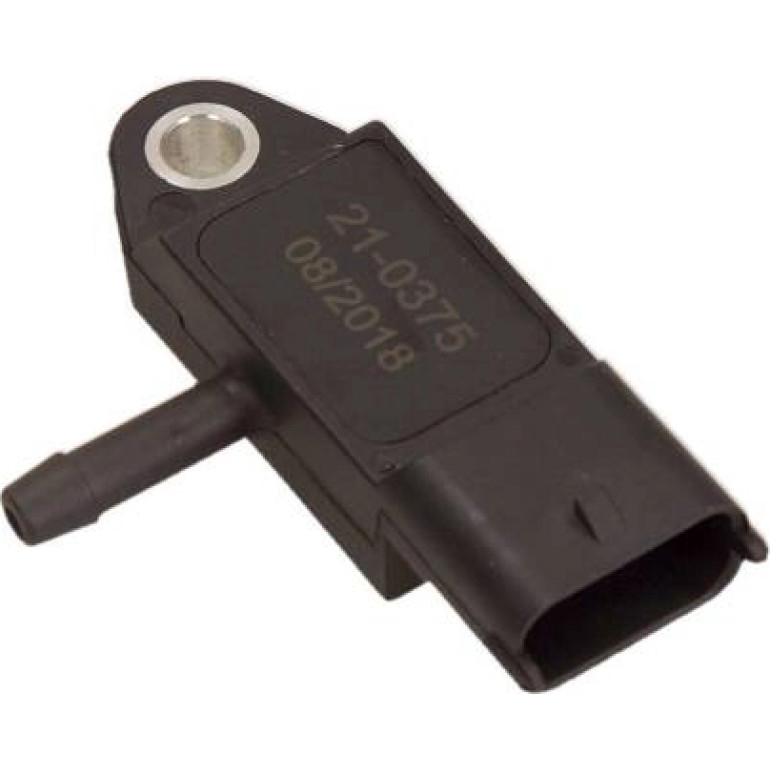 Sensor, Abgasdruck 21-0375 Sensor, Abgasdruck 21-0375