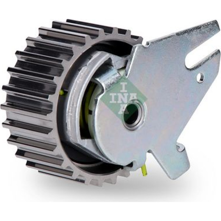 Spannrolle, Zahnriemen 531 0411 30 Spannrolle, Zahnriemen 531 0411 30