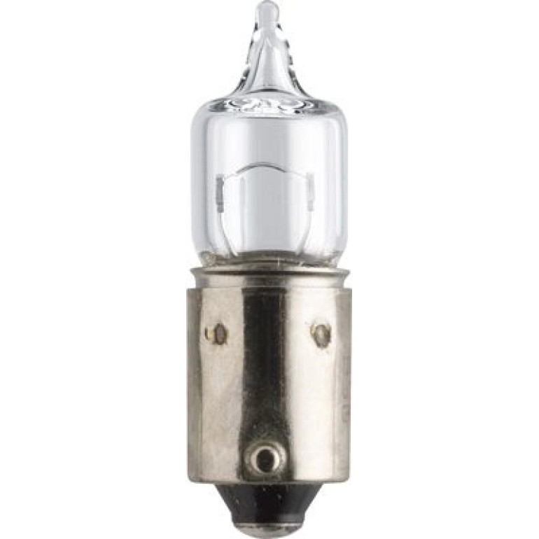 Glühlampe H10W 12V/10W Ba9S (Halogen) 12024CP Glühlampe H10W 12V/10W Ba9S (Halogen) 12024CP