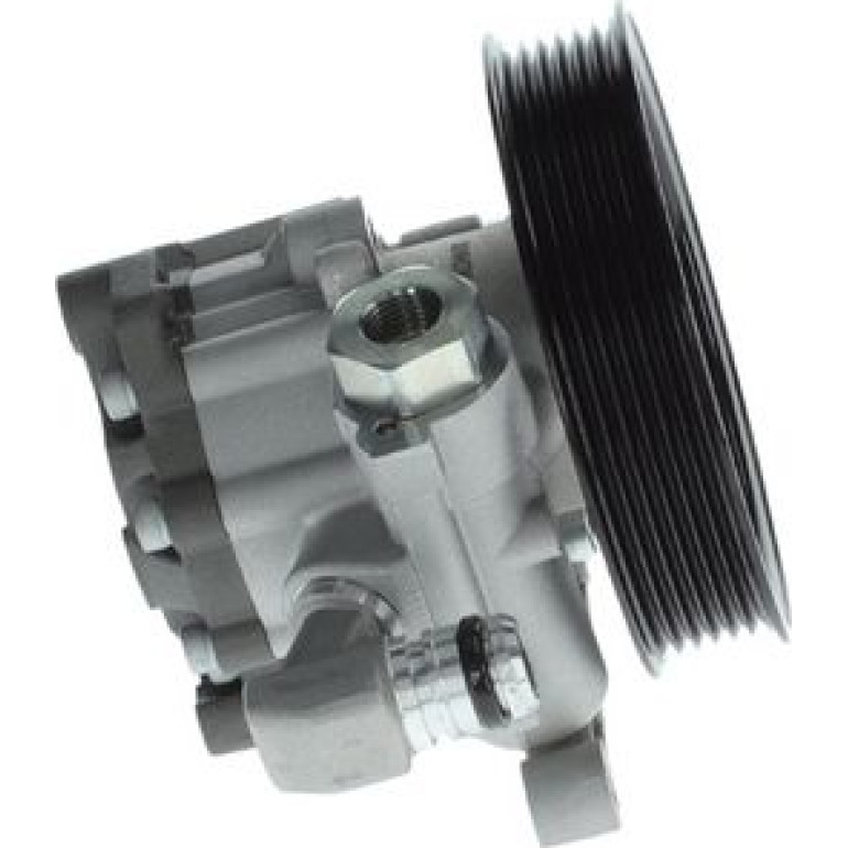 Bosch Servopumpe K S01 000 607 Bosch Servopumpe K S01 000 607