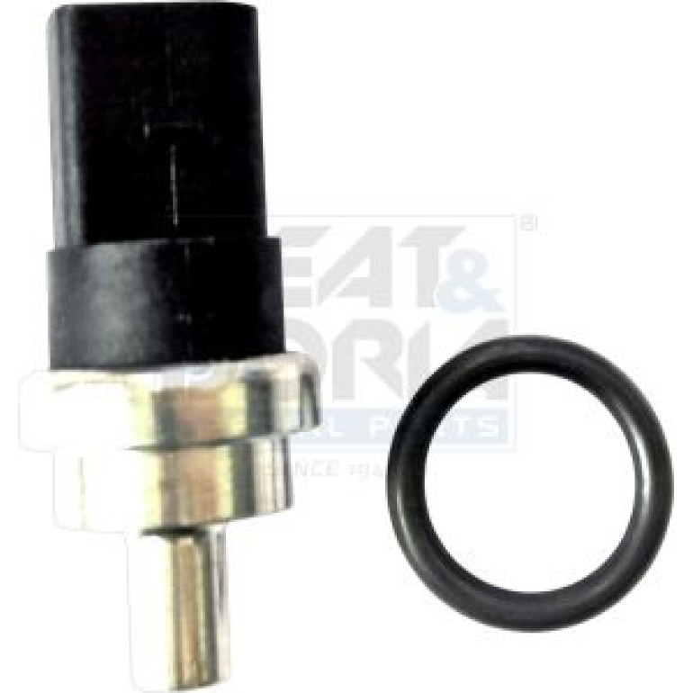Sensor, Kraftstofftemperatur 82431 Sensor, Kraftstofftemperatur 82431