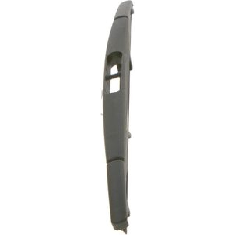 Bosch Scheibenwischer Twin Rear H300 3397004628 Bosch Scheibenwischer Twin Rear H300 3397004628