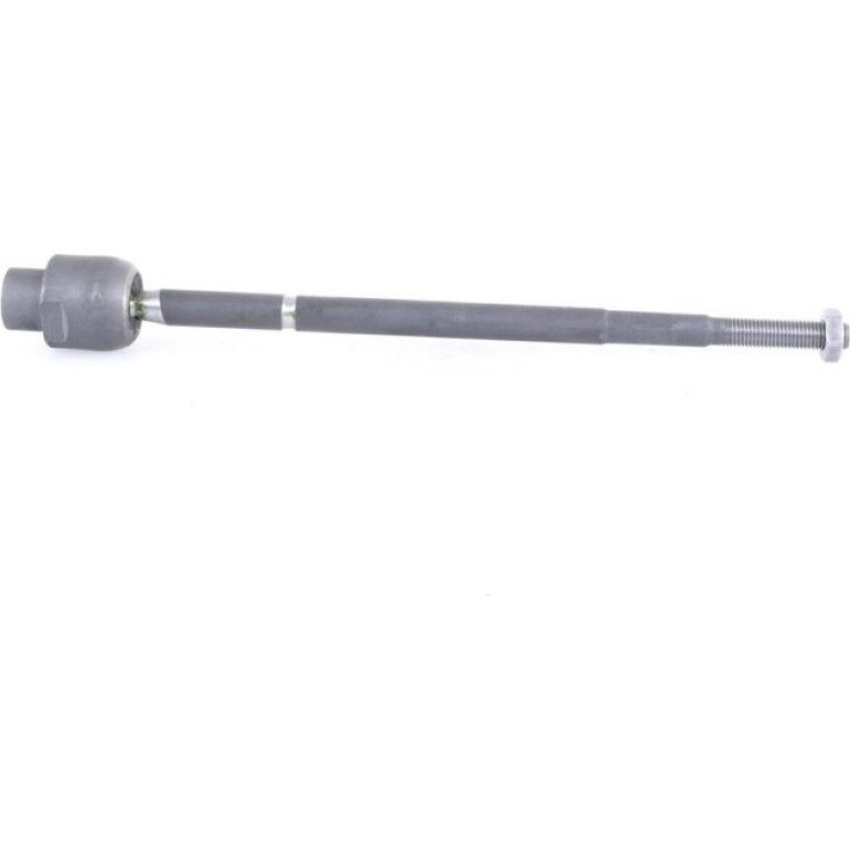 MONROE Axialgelenk, Spurstange L24212 MONROE Axialgelenk, Spurstange L24212