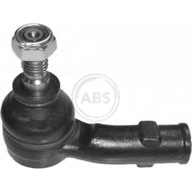 A.B.S. Lenkstift 230430