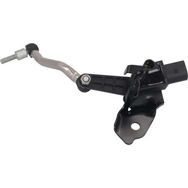 KAMOKA Sensor, Leuchtweiteregulierung 4310008 KAMOKA Sensor, Leuchtweiteregulierung 4310008
