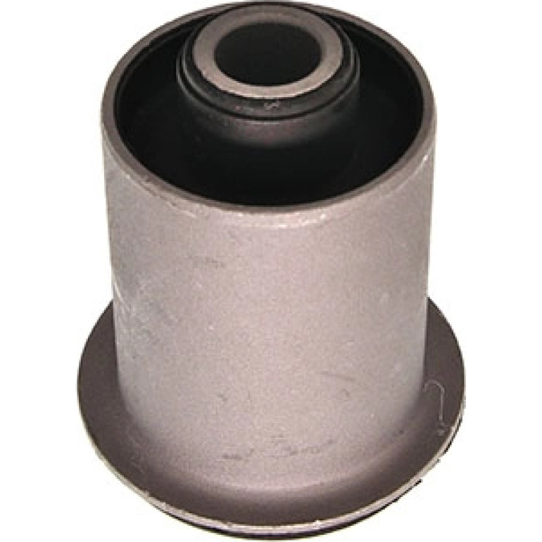 Lagerung, Lenker 72-6705