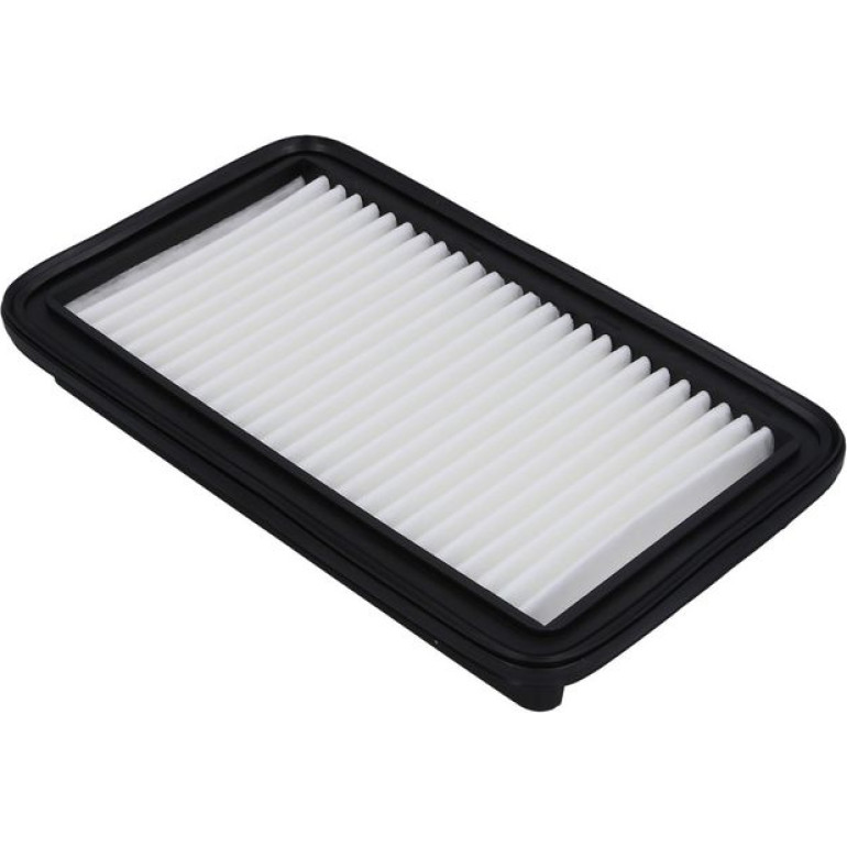 KAMOKA Luftfilter F234701 KAMOKA Luftfilter F234701