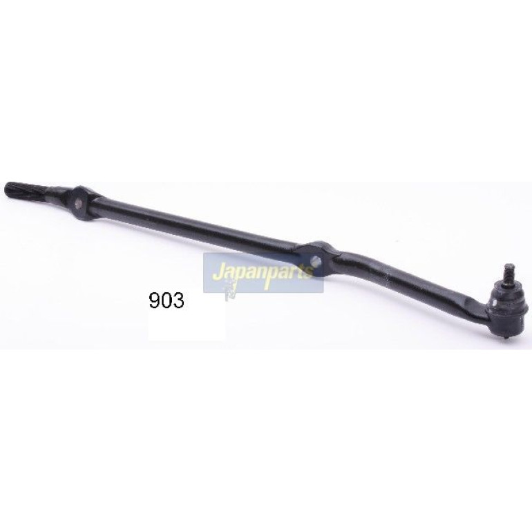 Gelenk - Lenkung Jeep Grand Cherokee 91-99 Pr (D Uga) TI-903 Gelenk - Lenkung Jeep Grand Cherokee 91-99 Pr (D Uga) TI-903