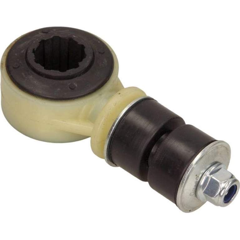 Koppelstange Opel P. Astra Le/Pr Set QS3257 Koppelstange Opel P. Astra Le/Pr Set QS3257