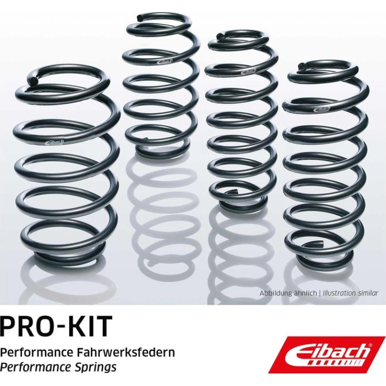 EIBACH Pro-Kit E10-20-018-02-22
