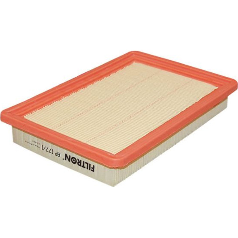 FILTRON Luftfilter AP 177/1 FILTRON Luftfilter AP 177/1