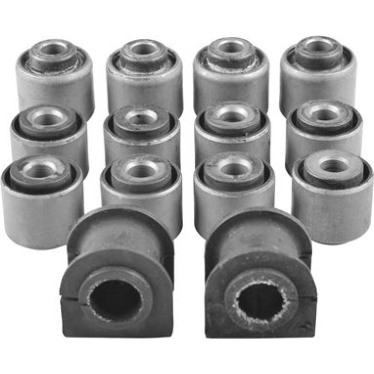 Reparatursatz, Achskörper 00227743 Reparatursatz, Achskörper 00227743