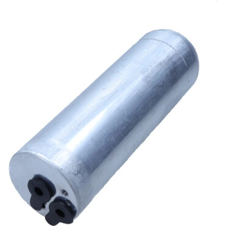 Trockner, Klimaanlage AC415594 Trockner, Klimaanlage AC415594