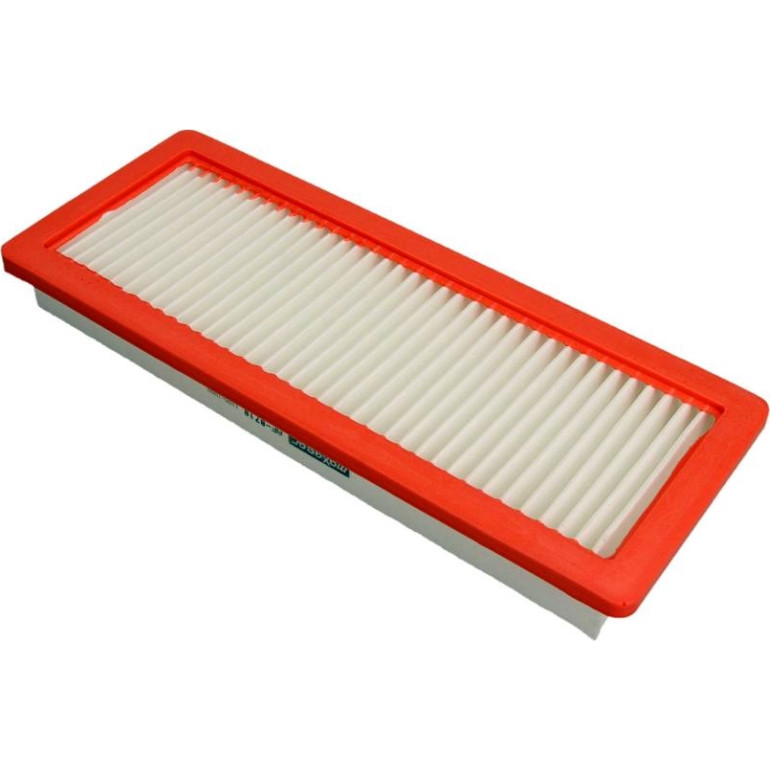 Luftfilter 26-1414 Luftfilter 26-1414