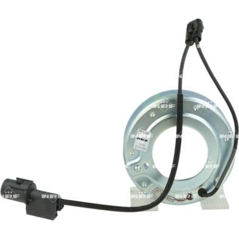 NRF Spule, Magnetkupplung-Kompressor 38693 NRF Spule, Magnetkupplung-Kompressor 38693