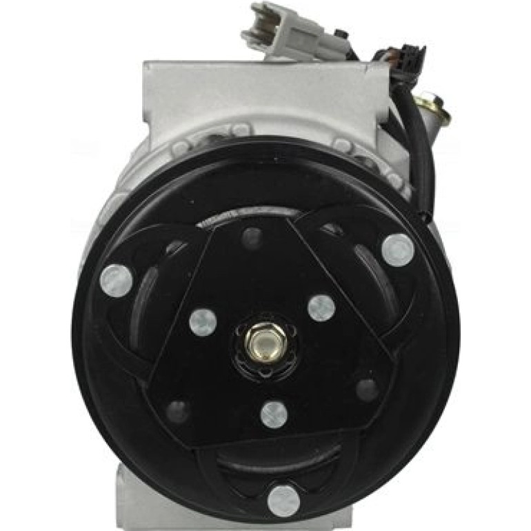 Kompressor PKW 89392 Kompressor PKW 89392