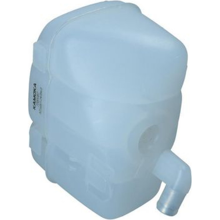 KAMOKA Ausgleichsbehälter, Kühlmittel 7720067 KAMOKA Ausgleichsbehälter, Kühlmittel 7720067