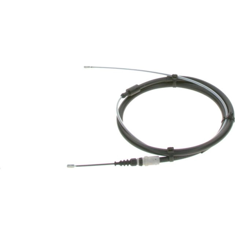 Handbremsseil 1987477598 Handbremsseil 1987477598