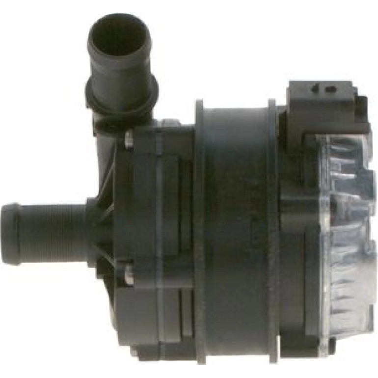 Pumpe + Gummihalter 0 392 024 165 Pumpe + Gummihalter 0 392 024 165