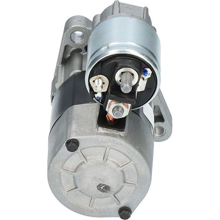 VALEO Anlasser 438136 VALEO Anlasser 438136