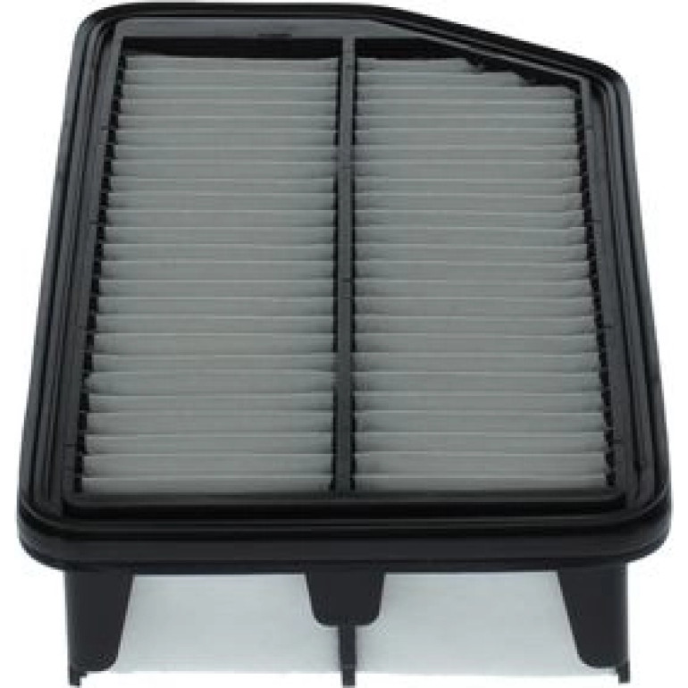 Luftfilter F 026 400 445 Luftfilter F 026 400 445