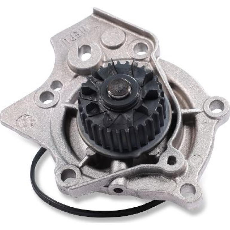 HEPU Wasserpumpe P657