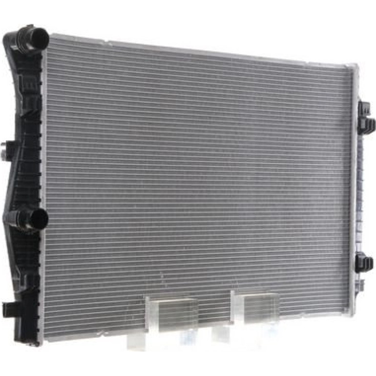 Kühler, Motorkühlung CR 2055 000S Kühler, Motorkühlung CR 2055 000S