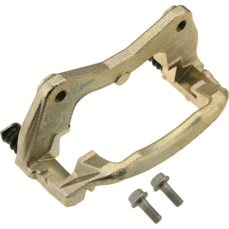 TRW Halter Bremssattel VA li/re BDA1076 TRW Halter Bremssattel VA li/re BDA1076