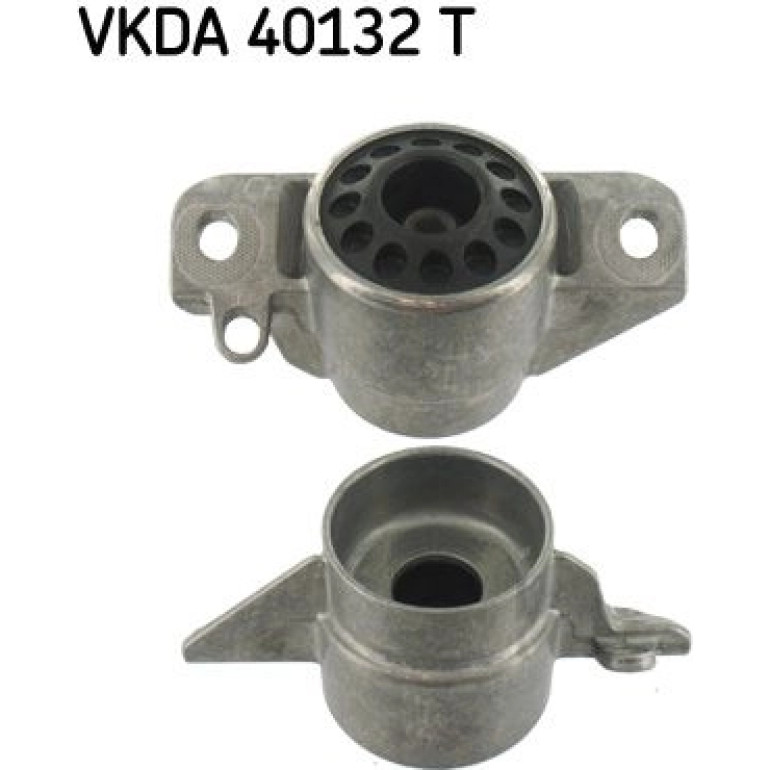 VKDA 40132 T StützlagerSET 2Stk VKDA 40132 T StützlagerSET 2Stk