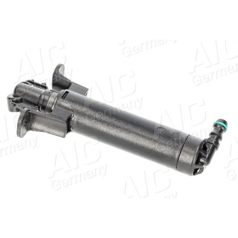Waschwasserdüse 71827 Waschwasserdüse 71827