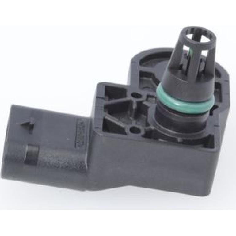 Drucksensor 0 261 230 252 Drucksensor 0 261 230 252