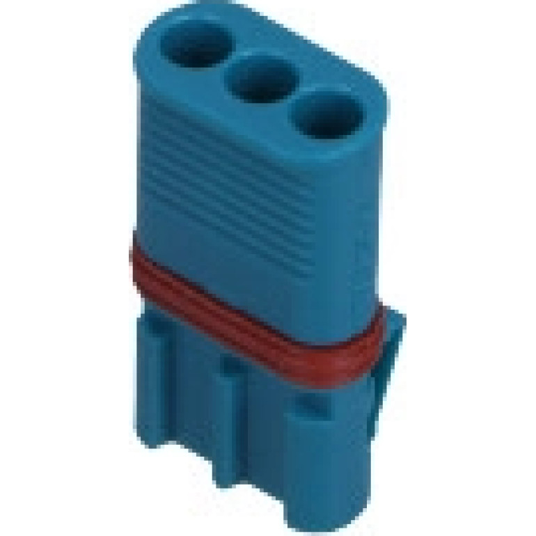 Stecker Bmw 5 E60, F07, F10 12527507526 Stecker Bmw 5 E60, F07, F10 12527507526