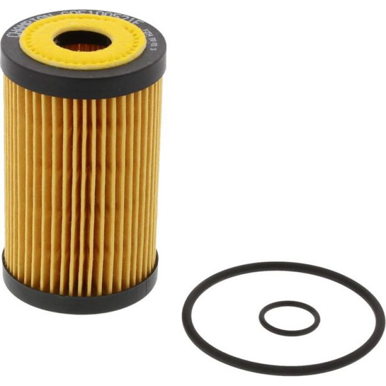 CHAMPION Ölfilter COF100521E CHAMPION Ölfilter COF100521E