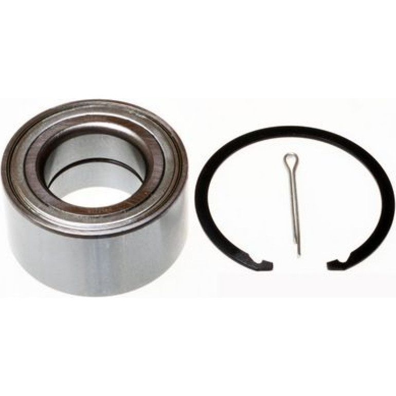 DENCKERMANN Radlager W413256