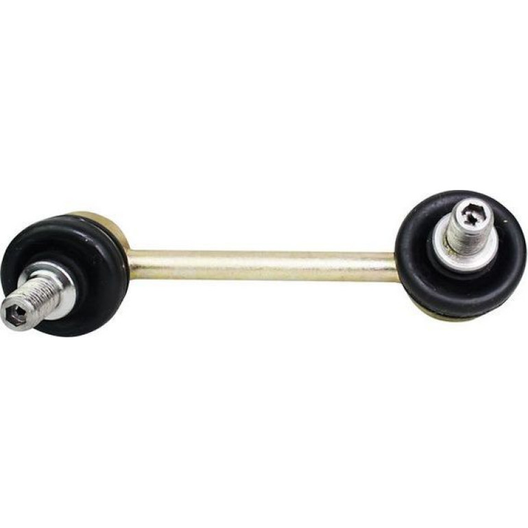 DENCKERMANN Stabilisatorstange D120086 DENCKERMANN Stabilisatorstange D120086