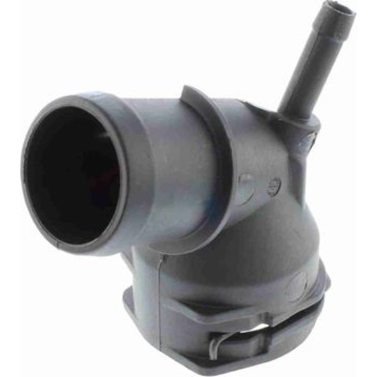 VAICO Kühlmittelflansch V10-3528 VAICO Kühlmittelflansch V10-3528