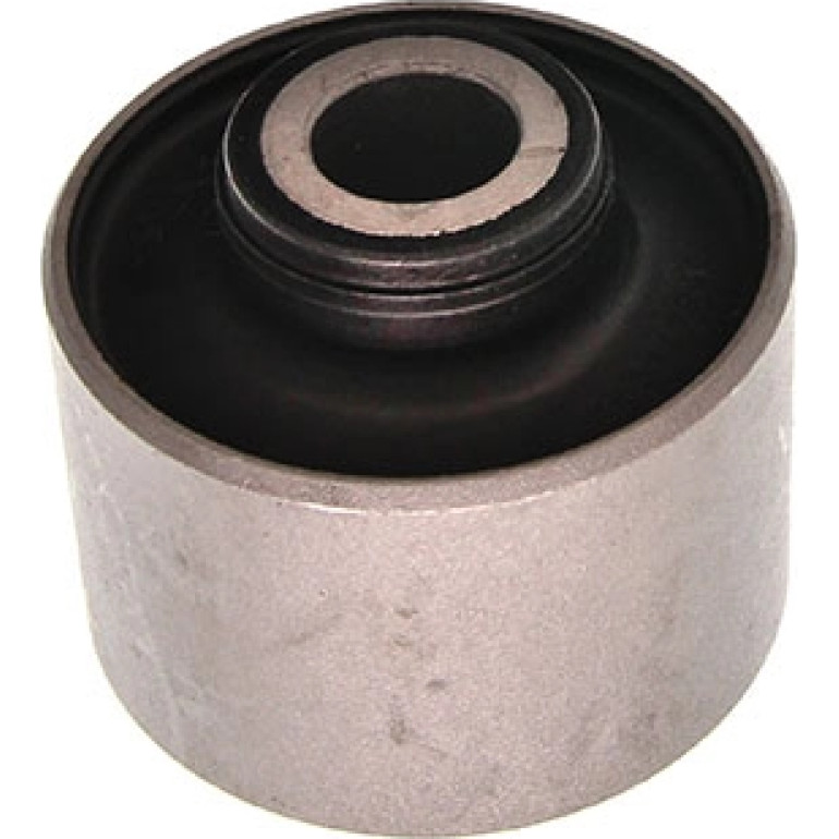 Lagerung, Lenker 72-6703 Lagerung, Lenker 72-6703