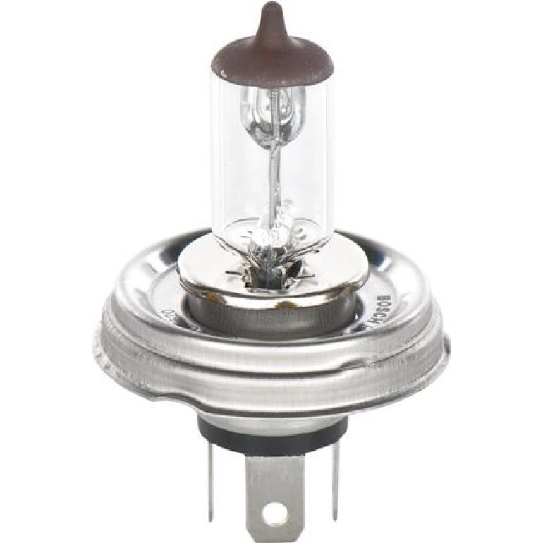 R2H 12V 45/40W PURE LIGHT HALOGEN 1987302021 R2H 12V 45/40W PURE LIGHT HALOGEN 1987302021