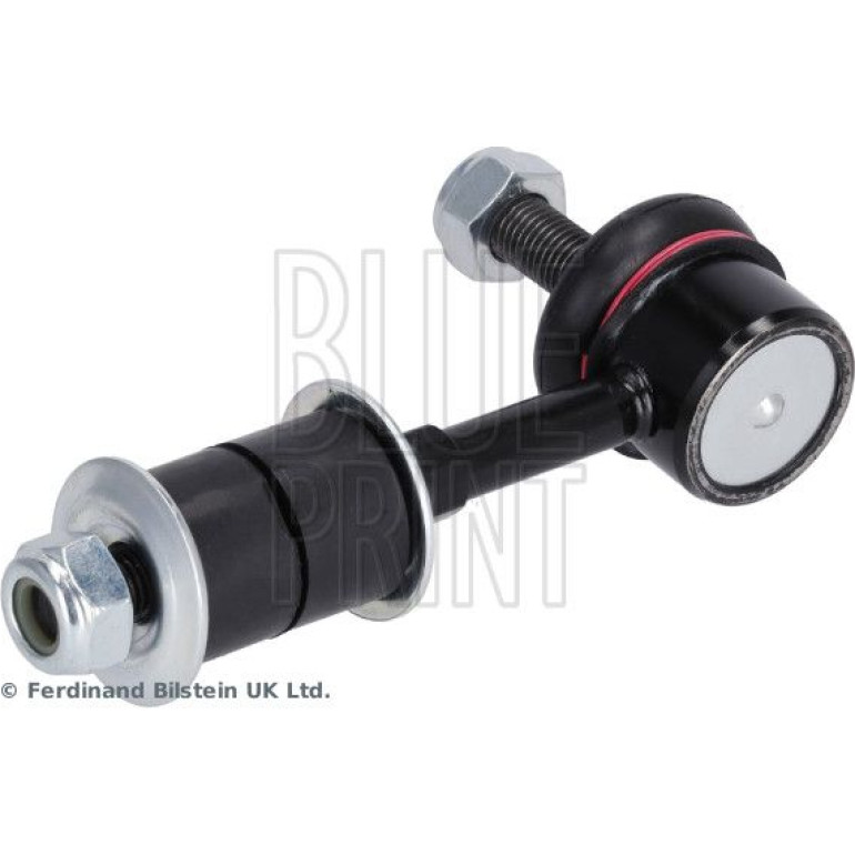 Koppelstange Mitsubishi T. Carisma 95 – Set Mit Früheren ADC48548