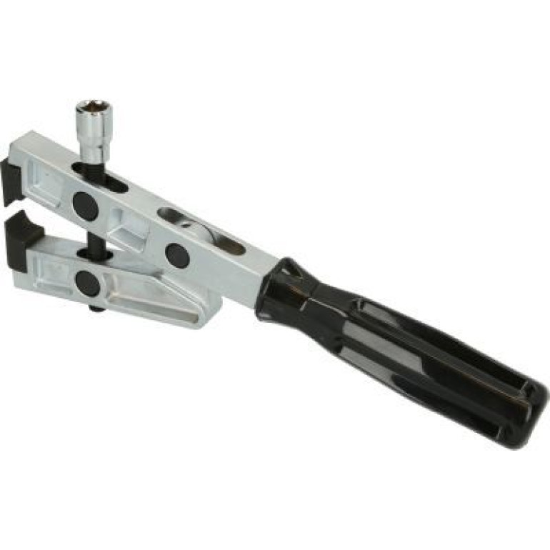 KS TOOLS Schlauchklemmenzange BT676002 KS TOOLS Schlauchklemmenzange BT676002