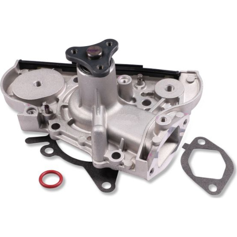 HEPU Wasserpumpe P713 HEPU Wasserpumpe P713