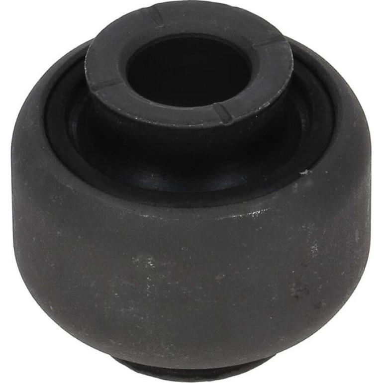 MONROE Lagerung, Lenker L10817
