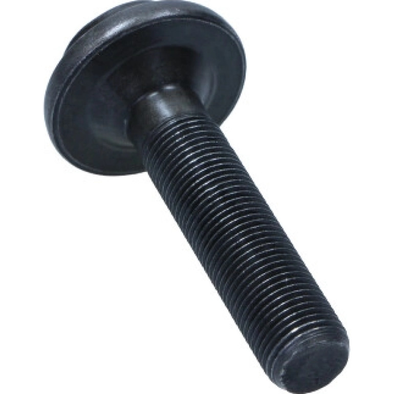 VAG Original 4B0407643A VAG Original Schraube Seat Exeo 09-14 – – OE-Nr. 4B0407643A VAG Original 4B0407643A VAG Original Schraube Seat Exeo 09-14 – – OE-Nr. 4B0407643A