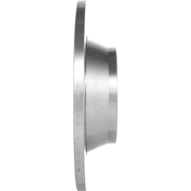 Bremsscheibe VA 0 986 478 131 Bremsscheibe VA 0 986 478 131