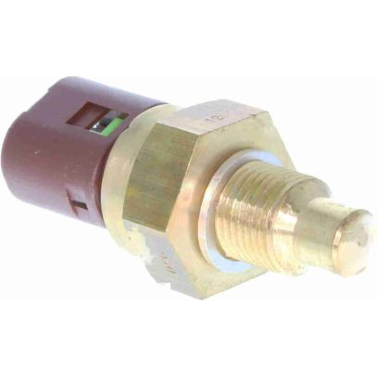 VEMO Sensor, Kühlmitteltemperatur V46-72-0068 VEMO Sensor, Kühlmitteltemperatur V46-72-0068