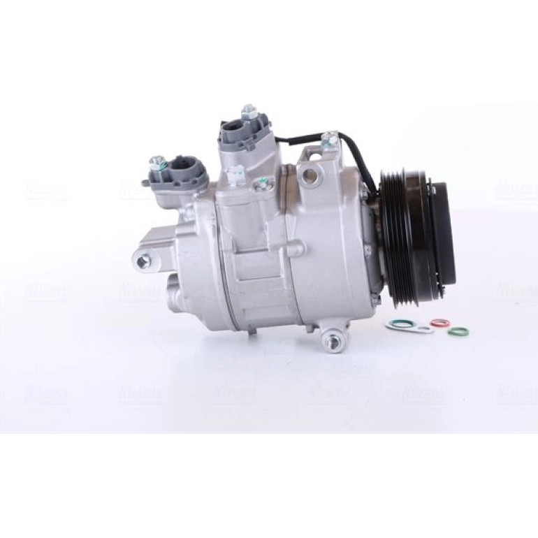 Kompressor PKW 890792 Kompressor PKW 890792