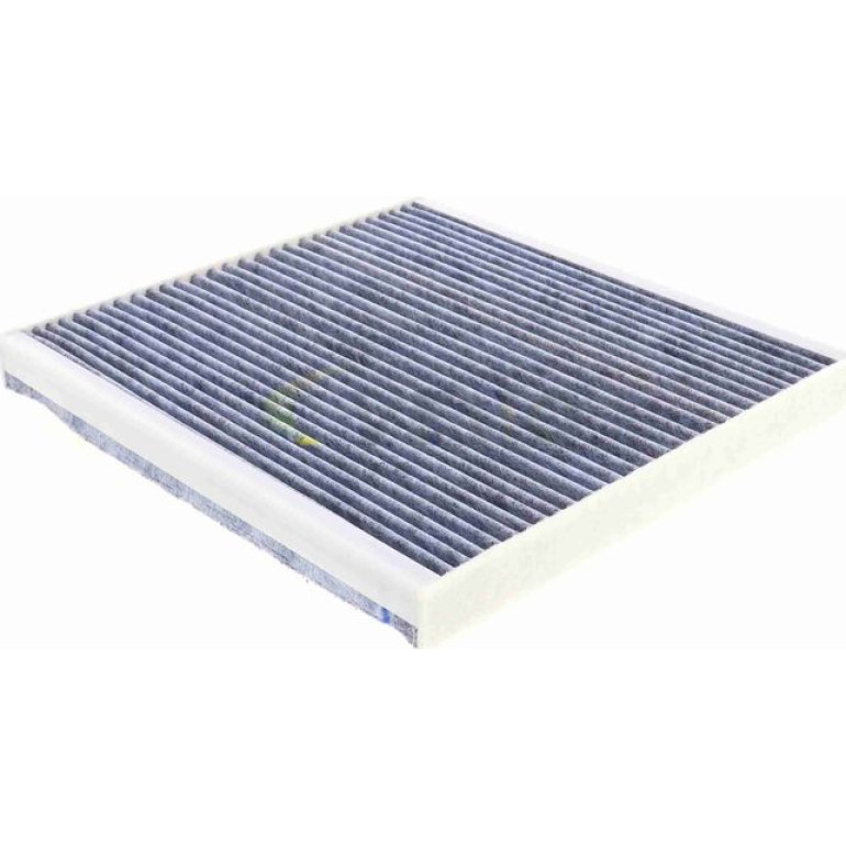 VEMO Filter, Innenraumluft V22-32-0005