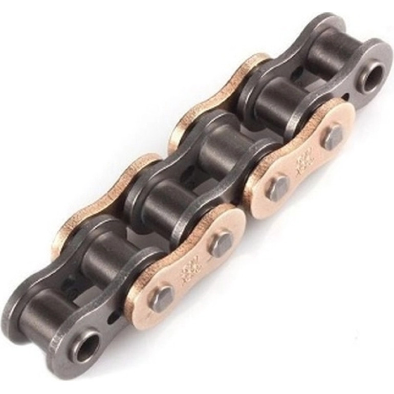 AFAM Kette A420R1-G 138L AFAM Kette A420R1-G 138L