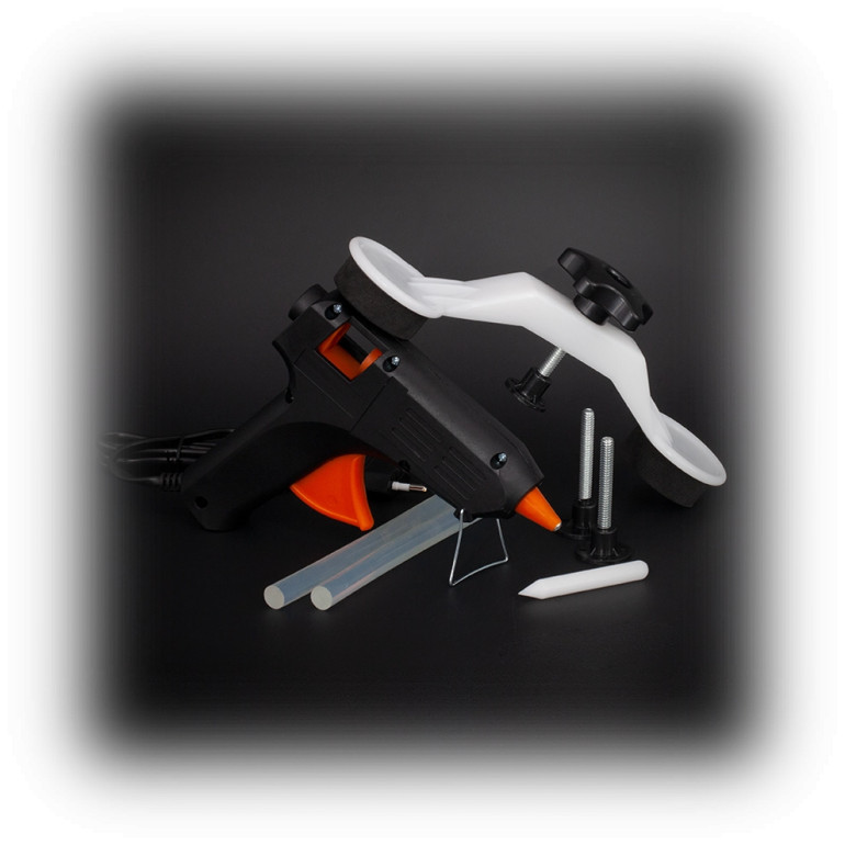 Quixx Dellen Reparatur Set 10205 Quixx Dellen Reparatur Set 10205