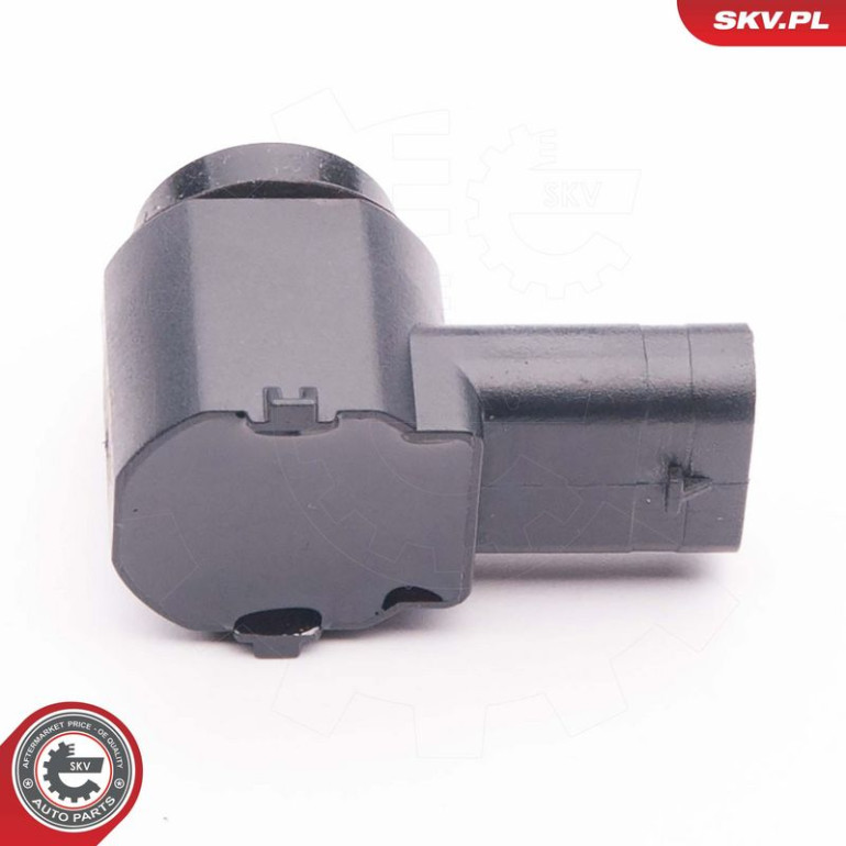 ESEN SKV Sensor, Einparkhilfe 28SKV041 ESEN SKV Sensor, Einparkhilfe 28SKV041